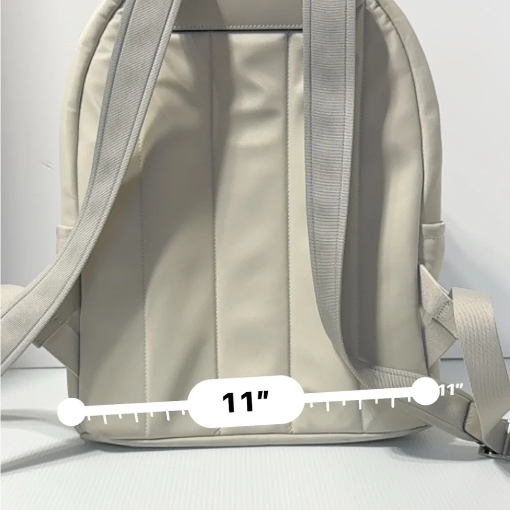 Kate Spade Backpack - Picture 6 of 7